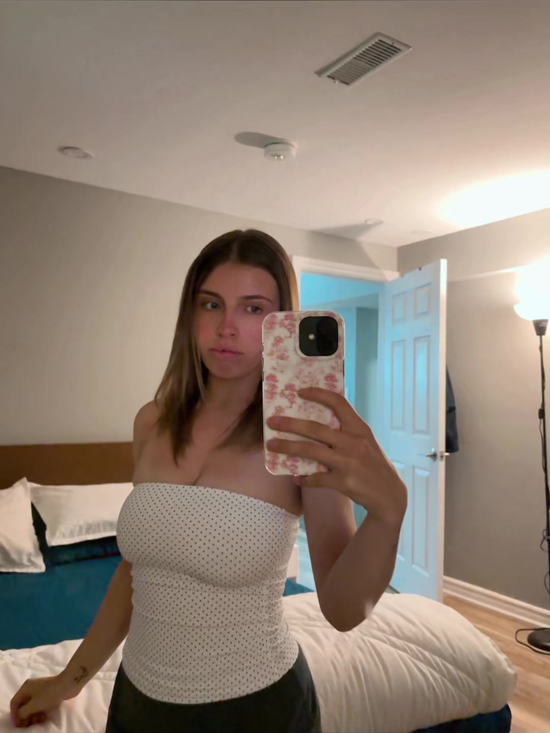 @ddmilkshakee