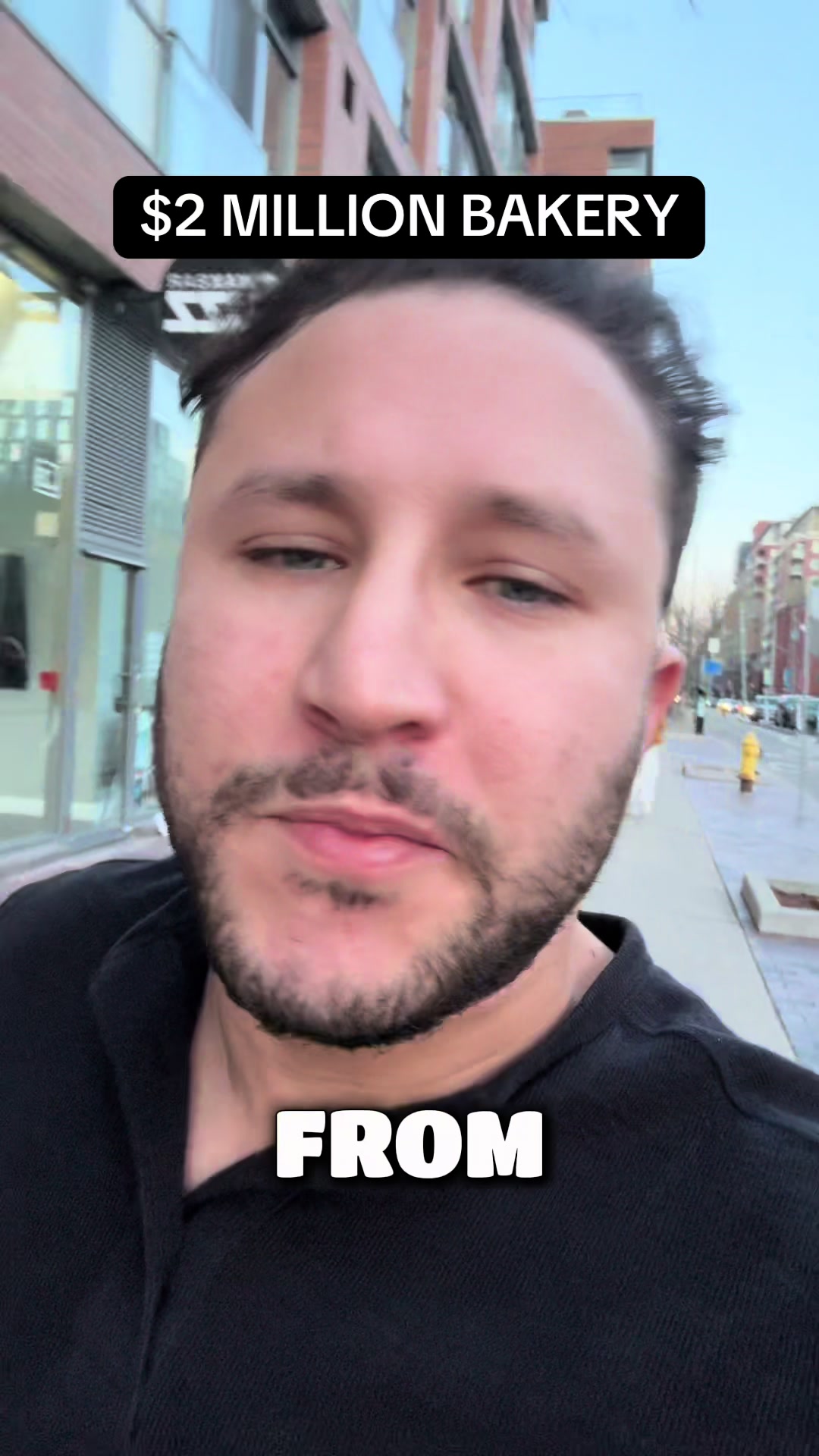 @Alex Kouba