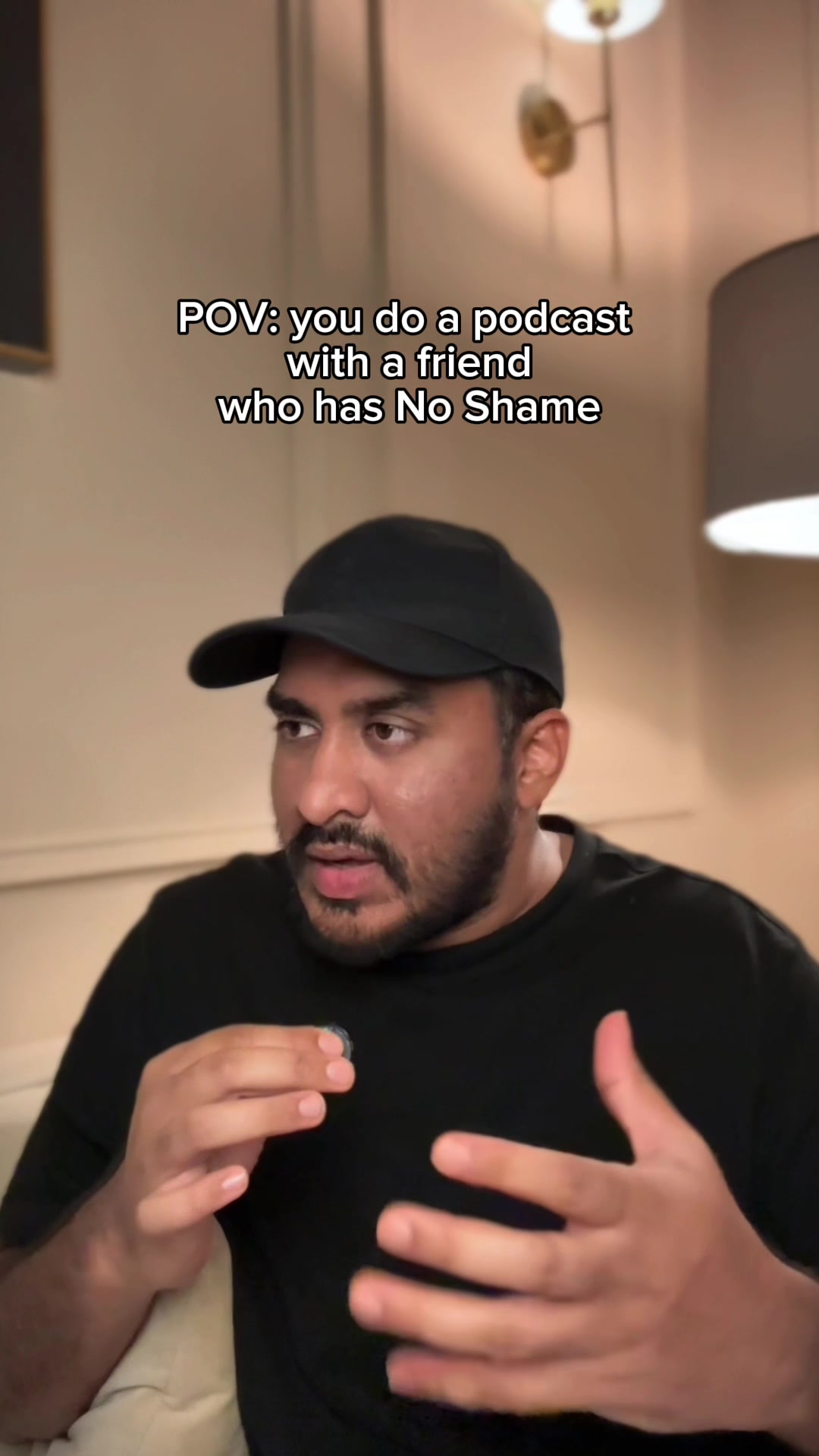 @Ahmed Rashid