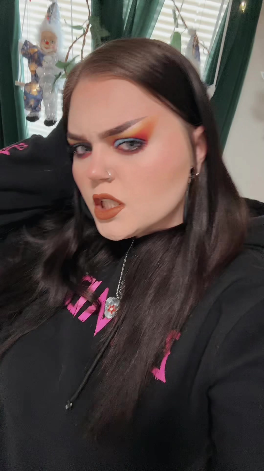 @🖤Jessekah🖤