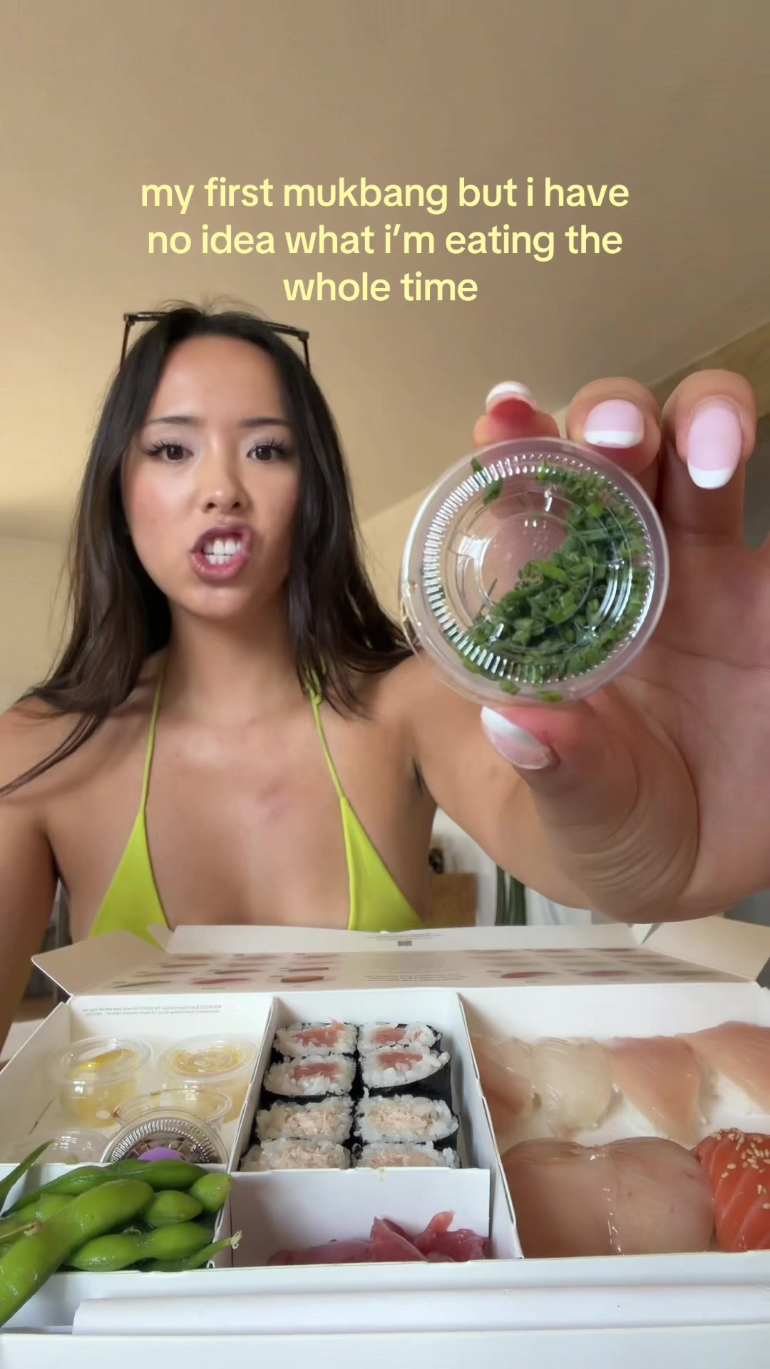 @lovenessuh