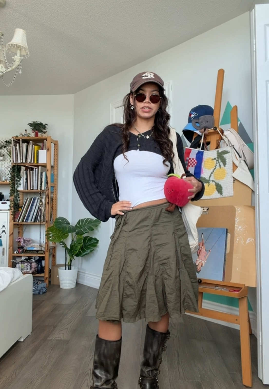 @dress jess!🇨🇦
