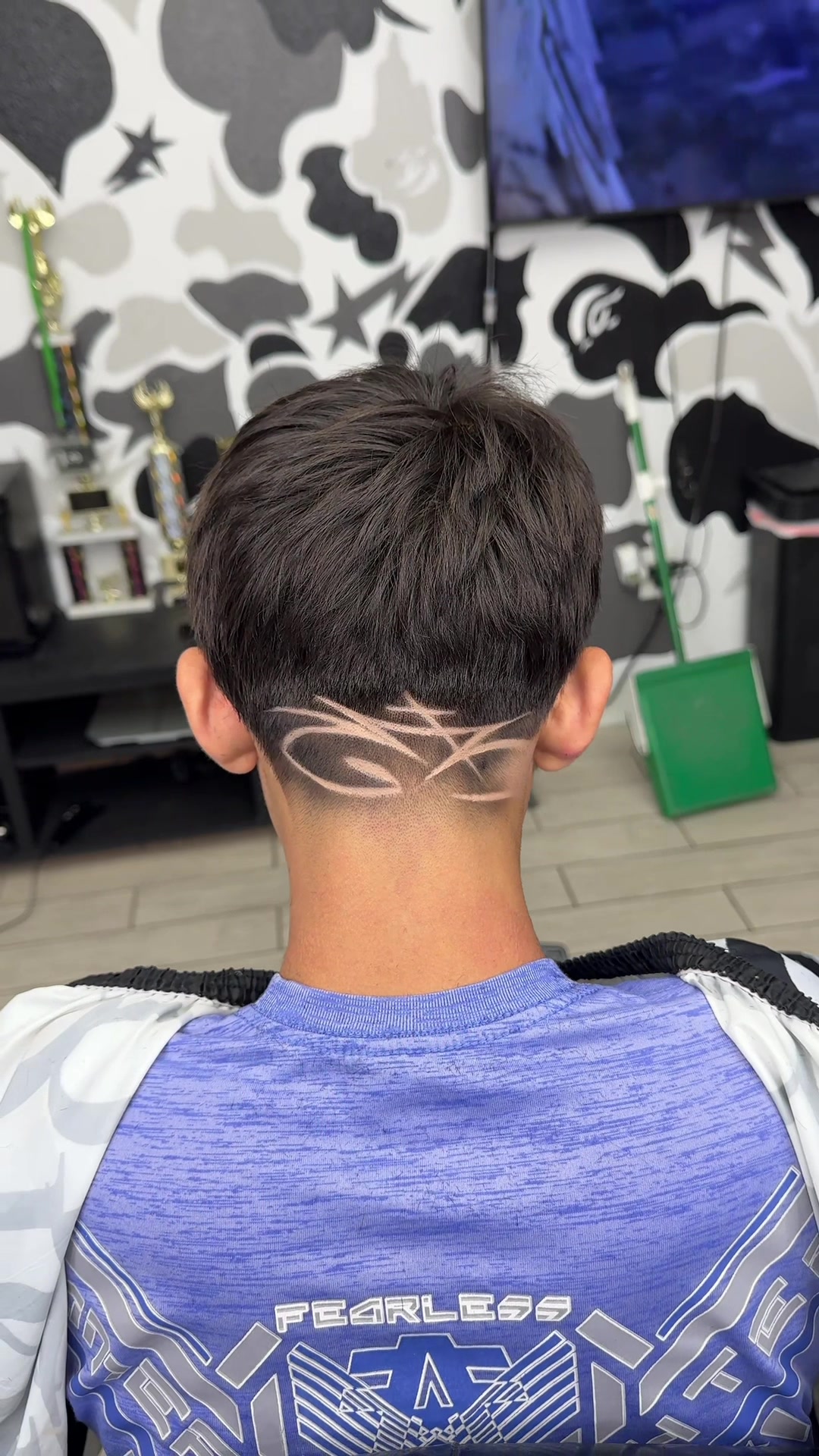 @Ruben💈