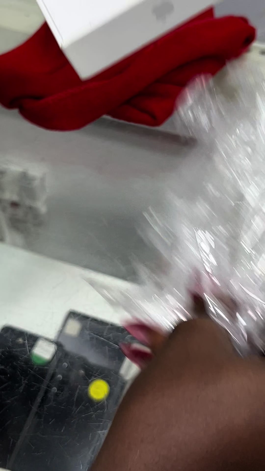 @PHONES VENDOR