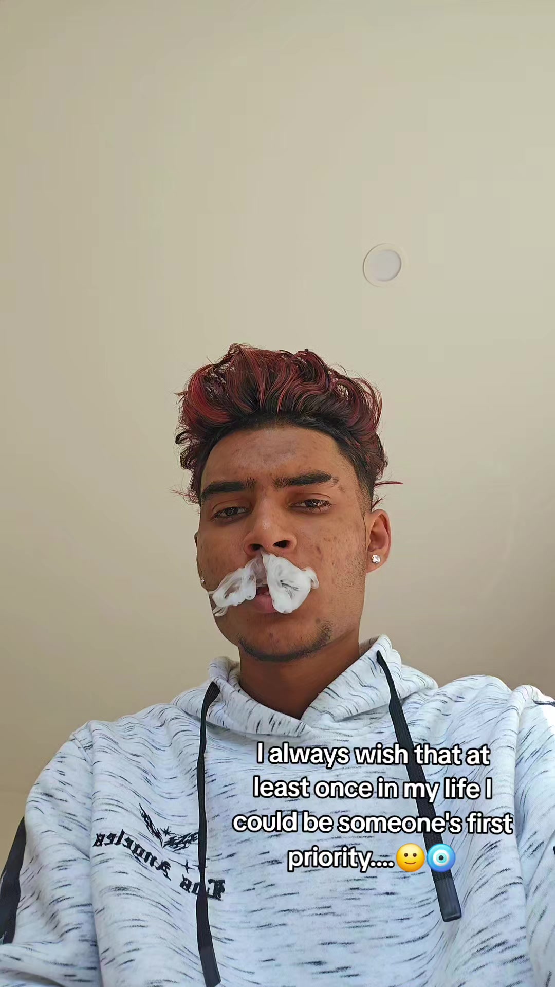 @Suspect