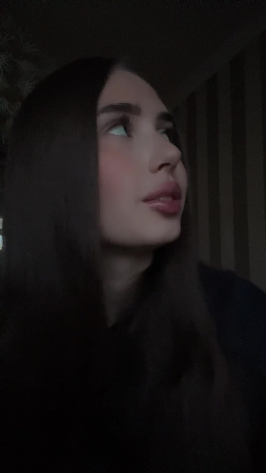 @Кошка