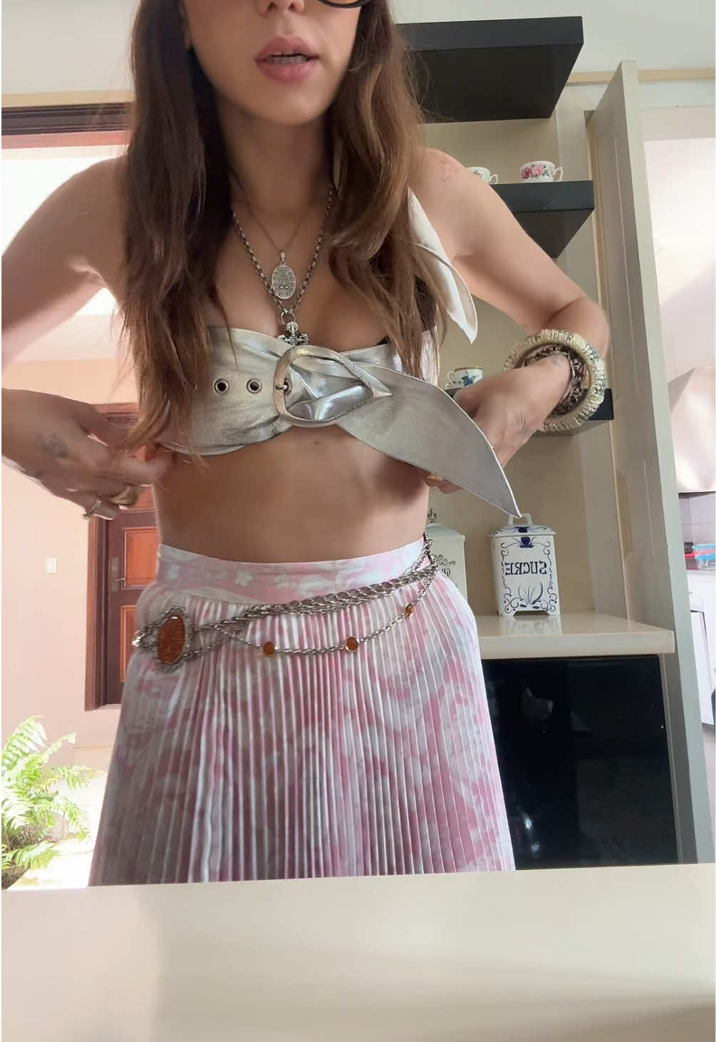 @Angie🪸✨🍄