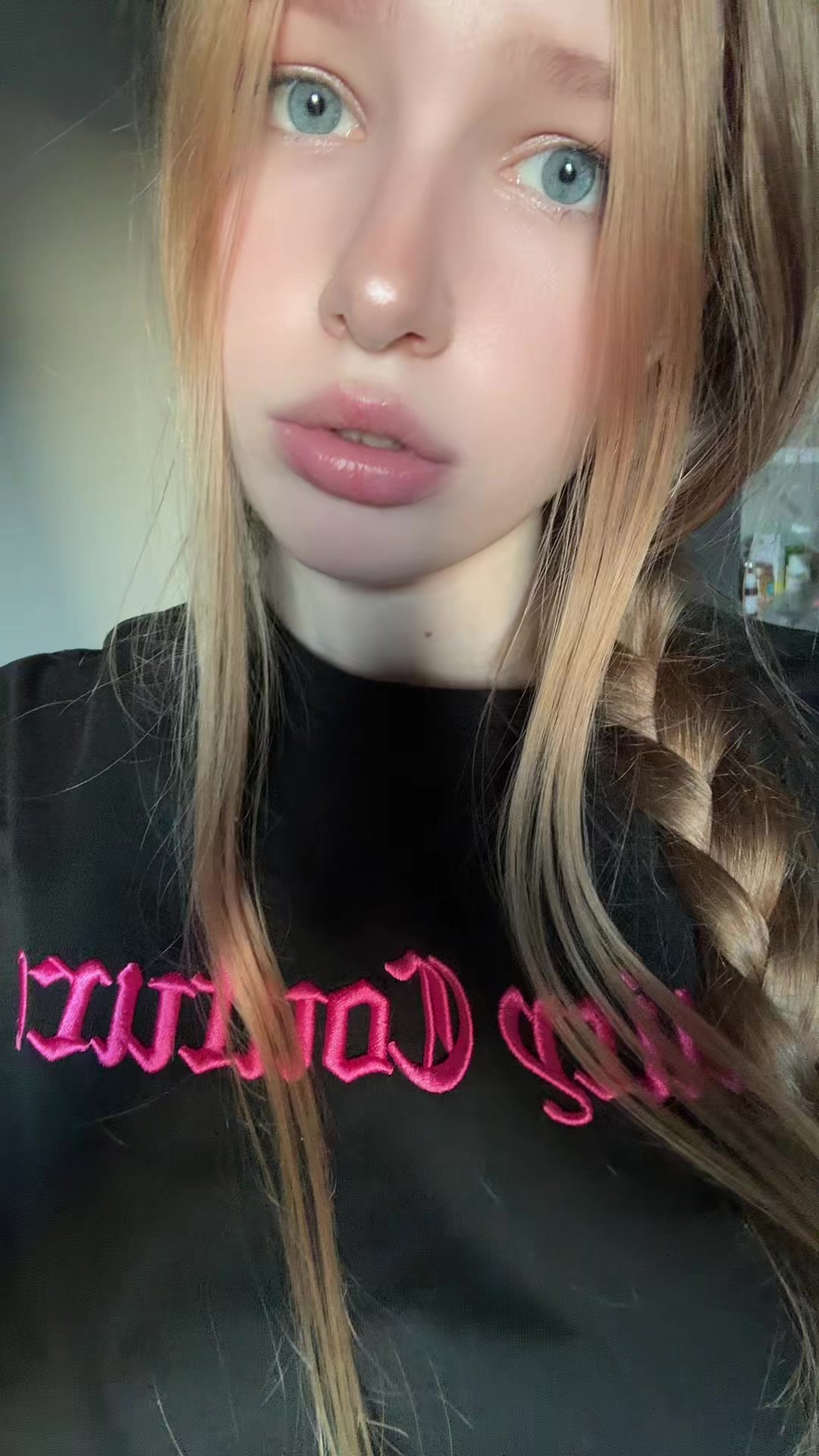 @rosalinochkaa