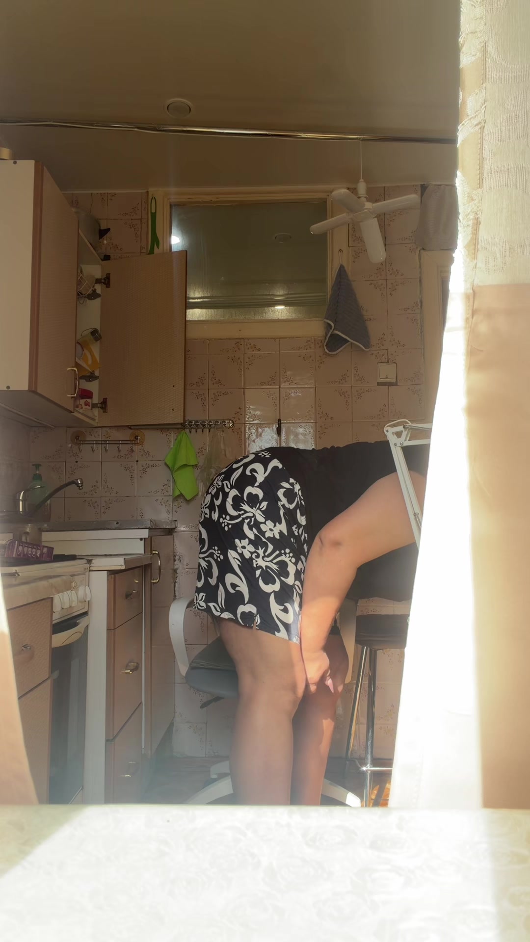 @Tanchiiik31