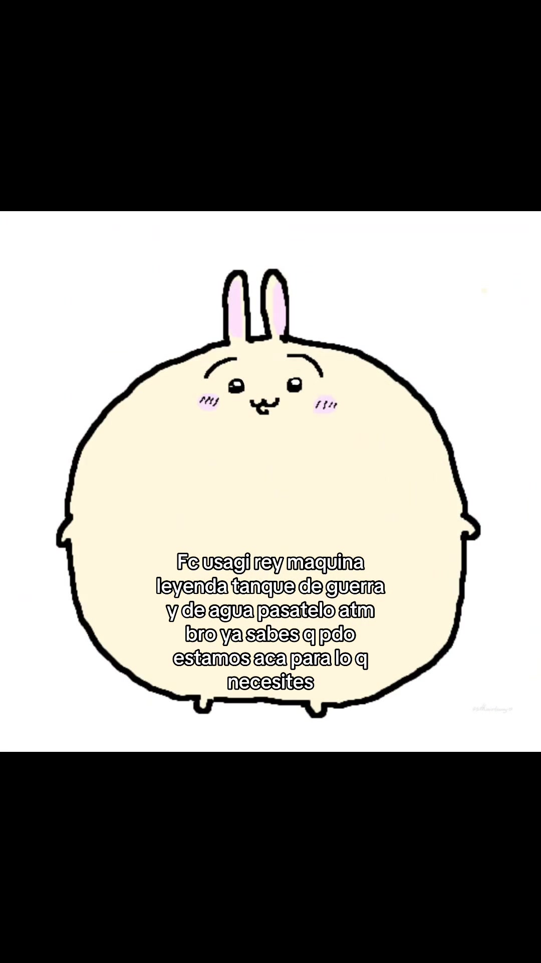 @Pompom