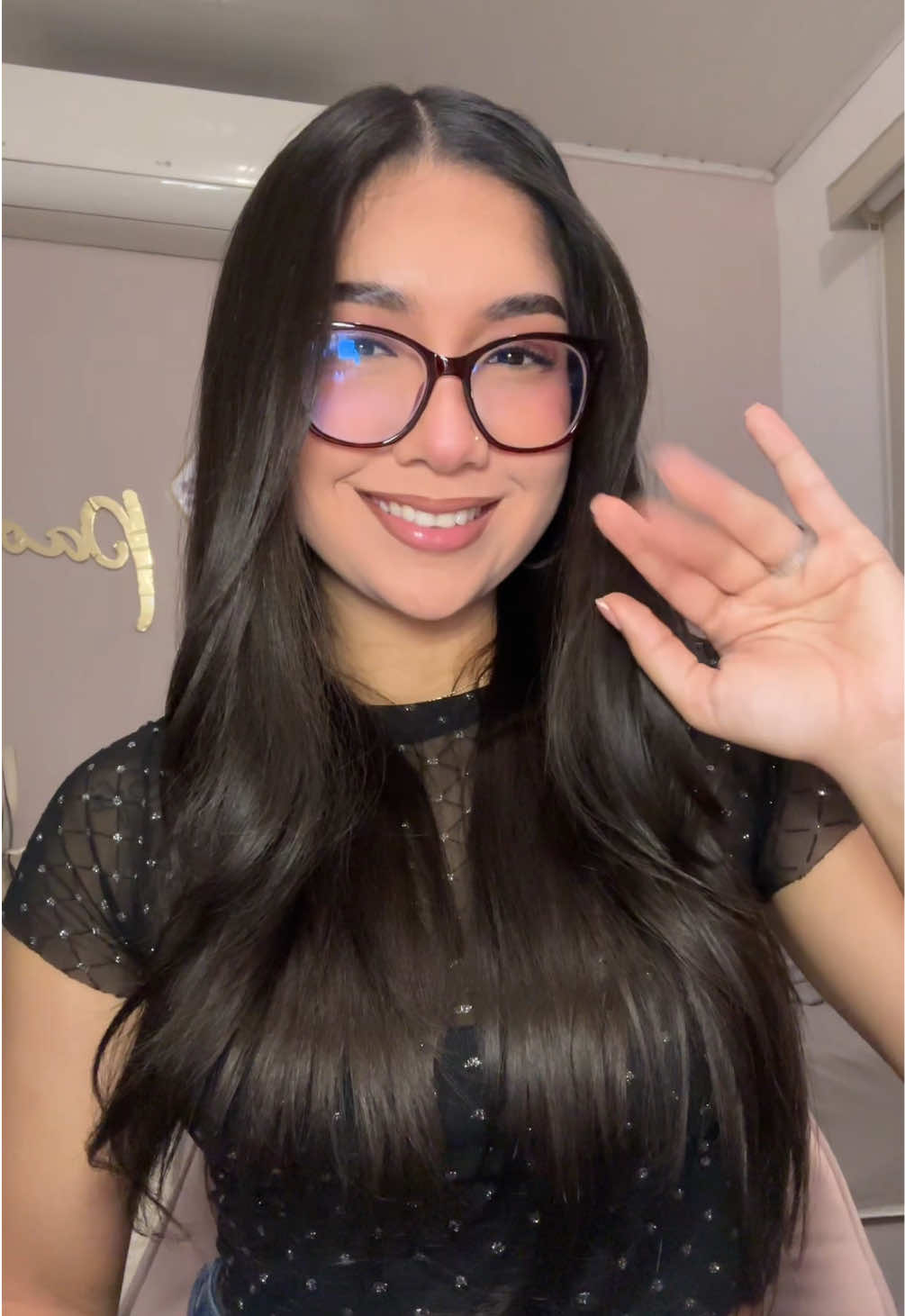 @Paola Salazar