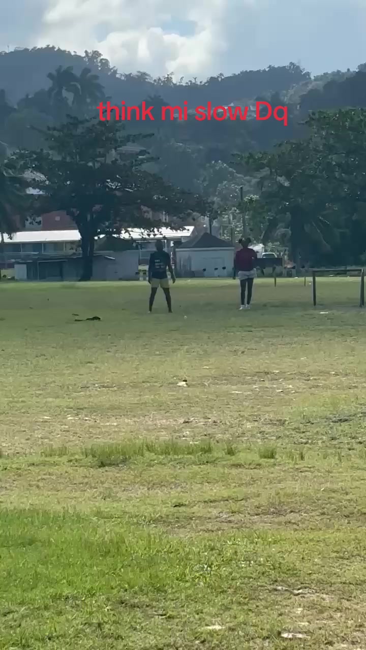 @Bla-zinnoh
