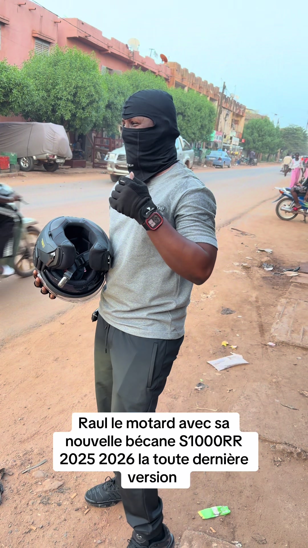 @Olivier le Motard
