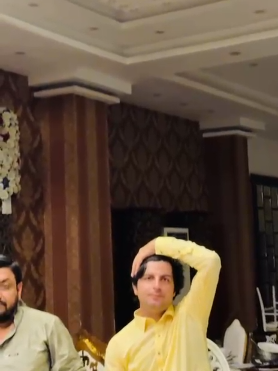 @Liaqat Tareen ❤️