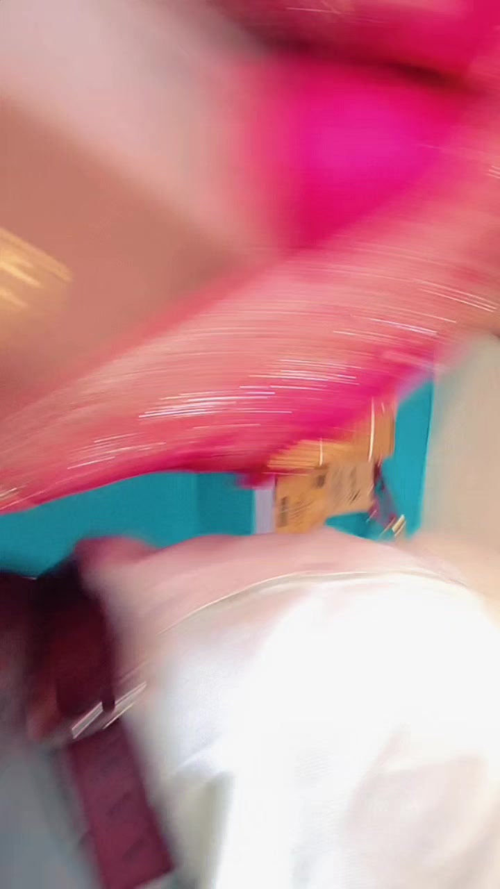 @✴️丂éëꪑāﮩ٨ـﮩﮩ٨ـ❣️🔥