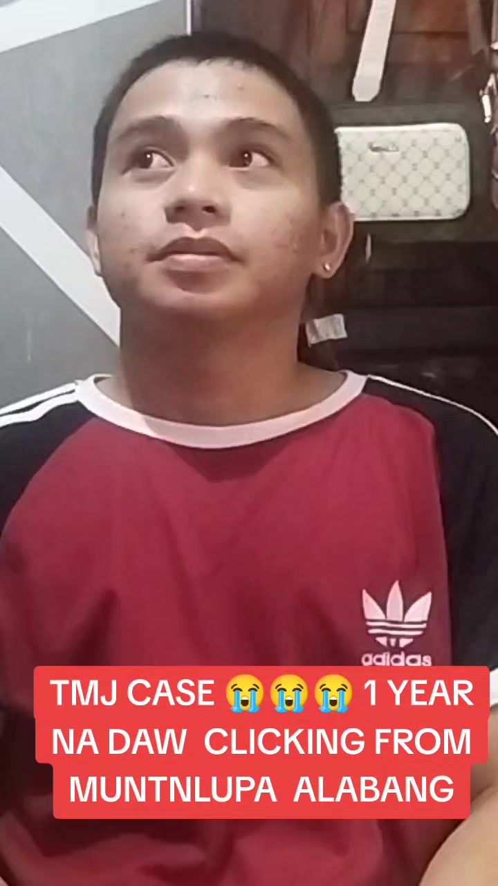 @BOSS HILOT TV