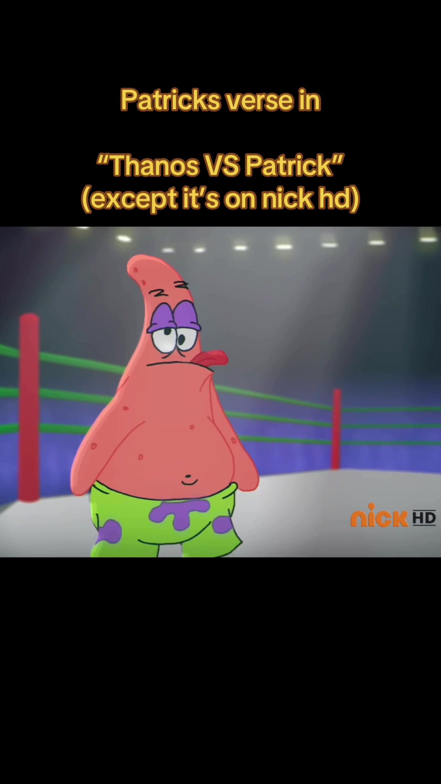 @Rulz