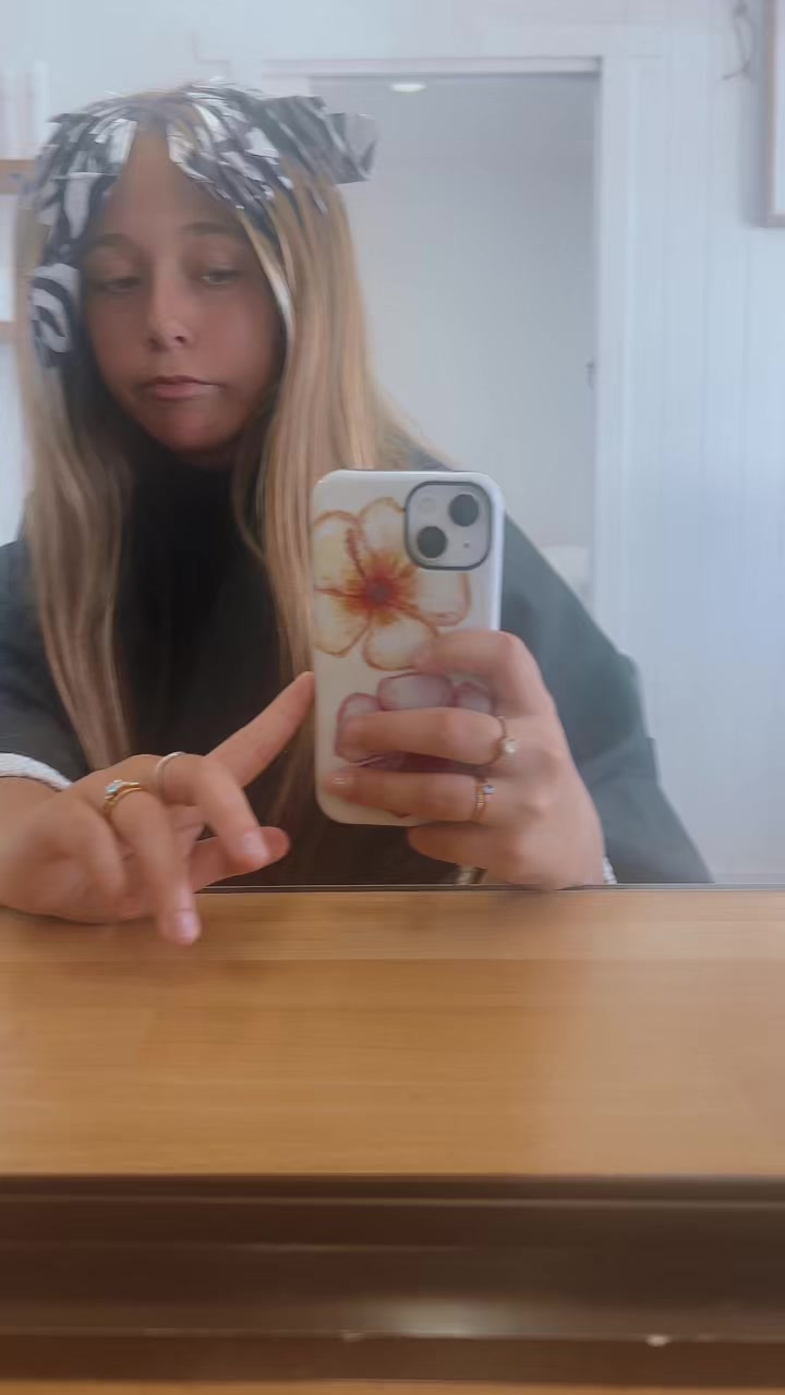 @༻ꨄ༺