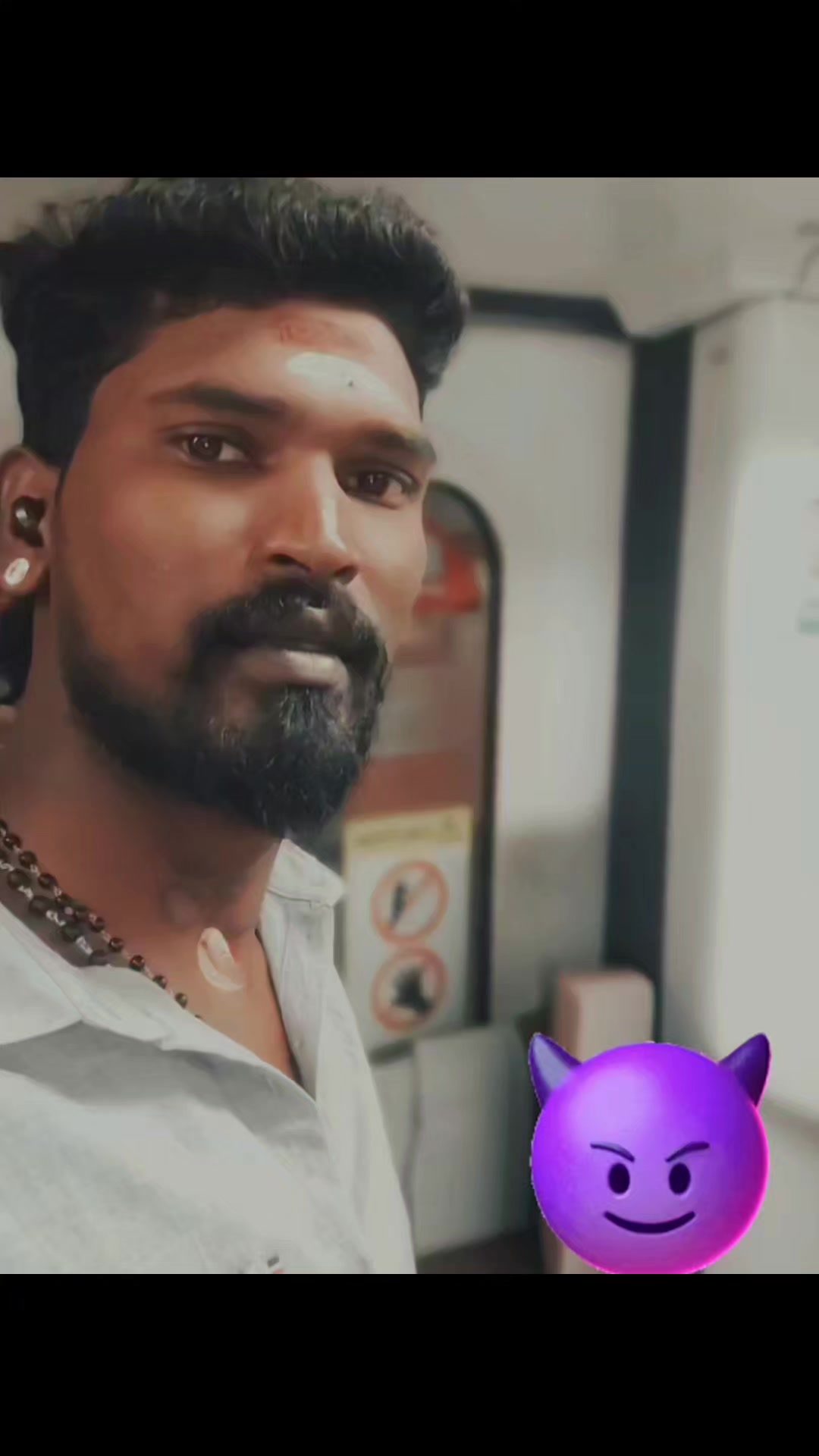 @Maruthu Pandi6378