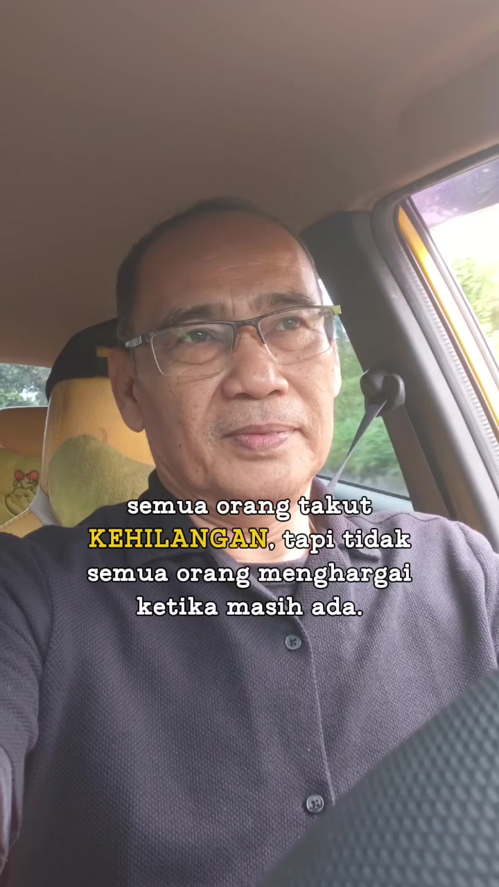 @dengmoel69