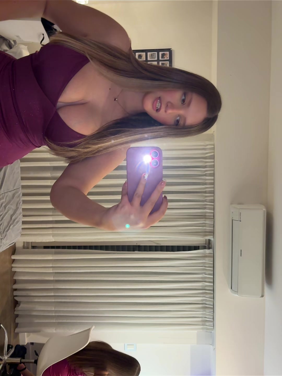 @𝐈𝐬𝐬