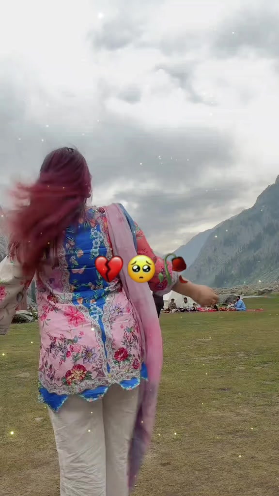 @naliakhan 302🥀🫀🫣