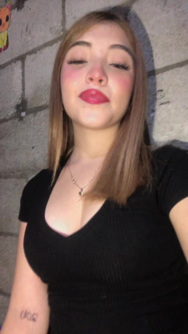 @Cams