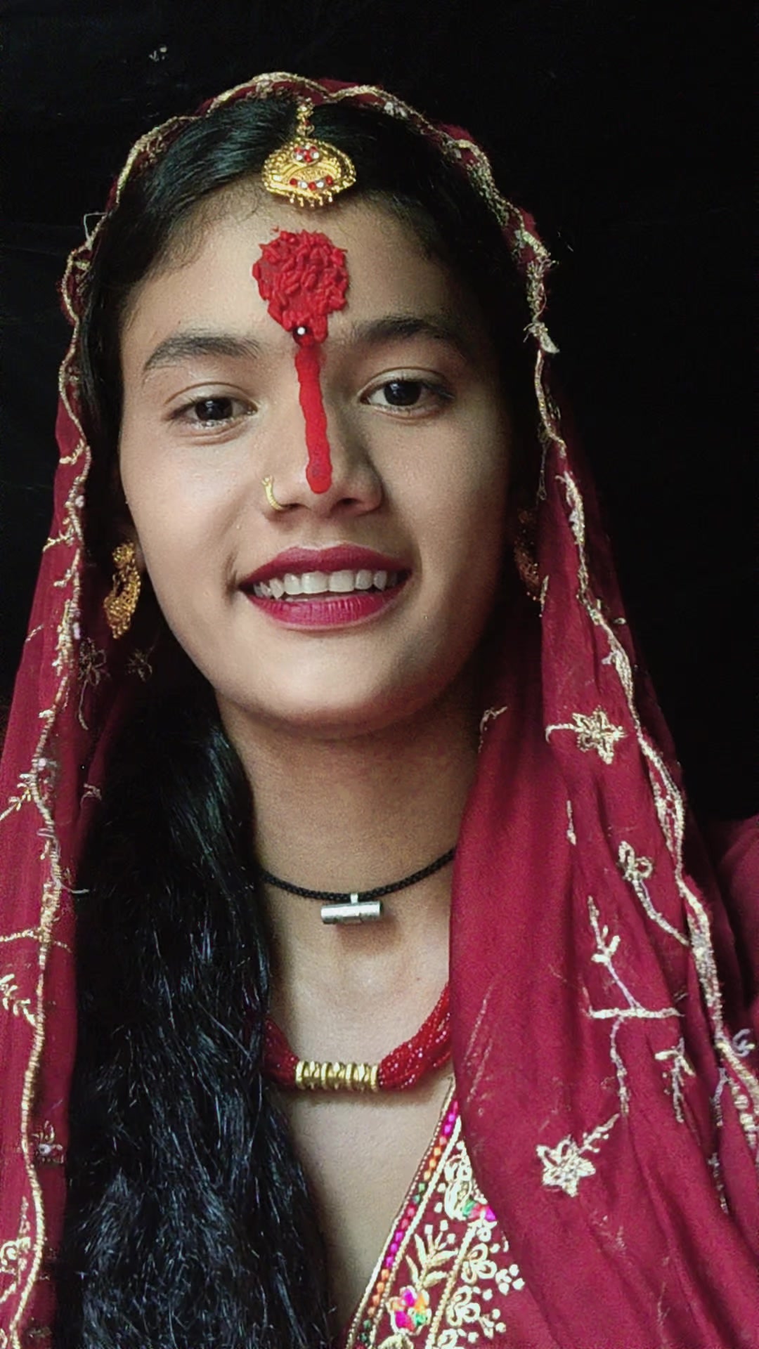 @Dropatimahara