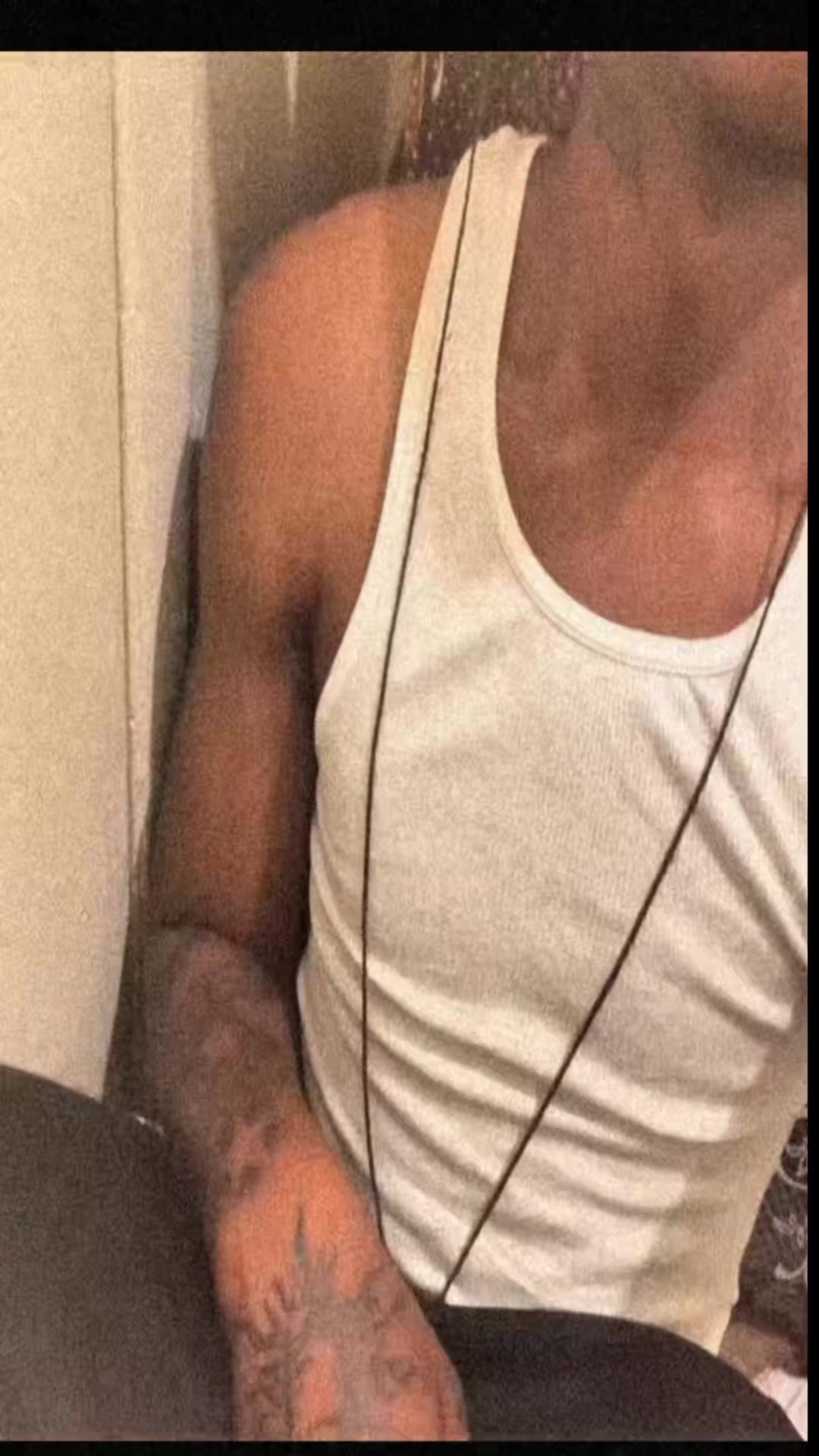 @🔊