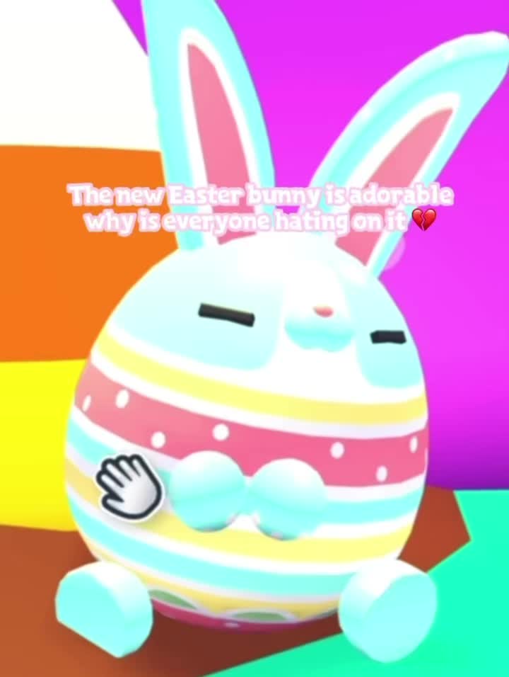 @;𝘮𝘦𝘭