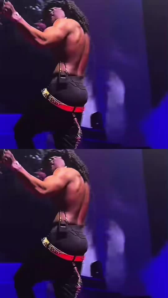 @rap_fan.fr