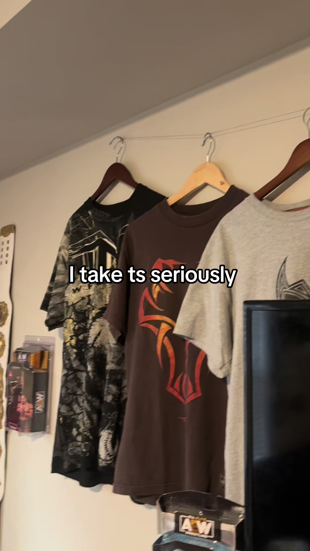 @wrestlingshirtguy