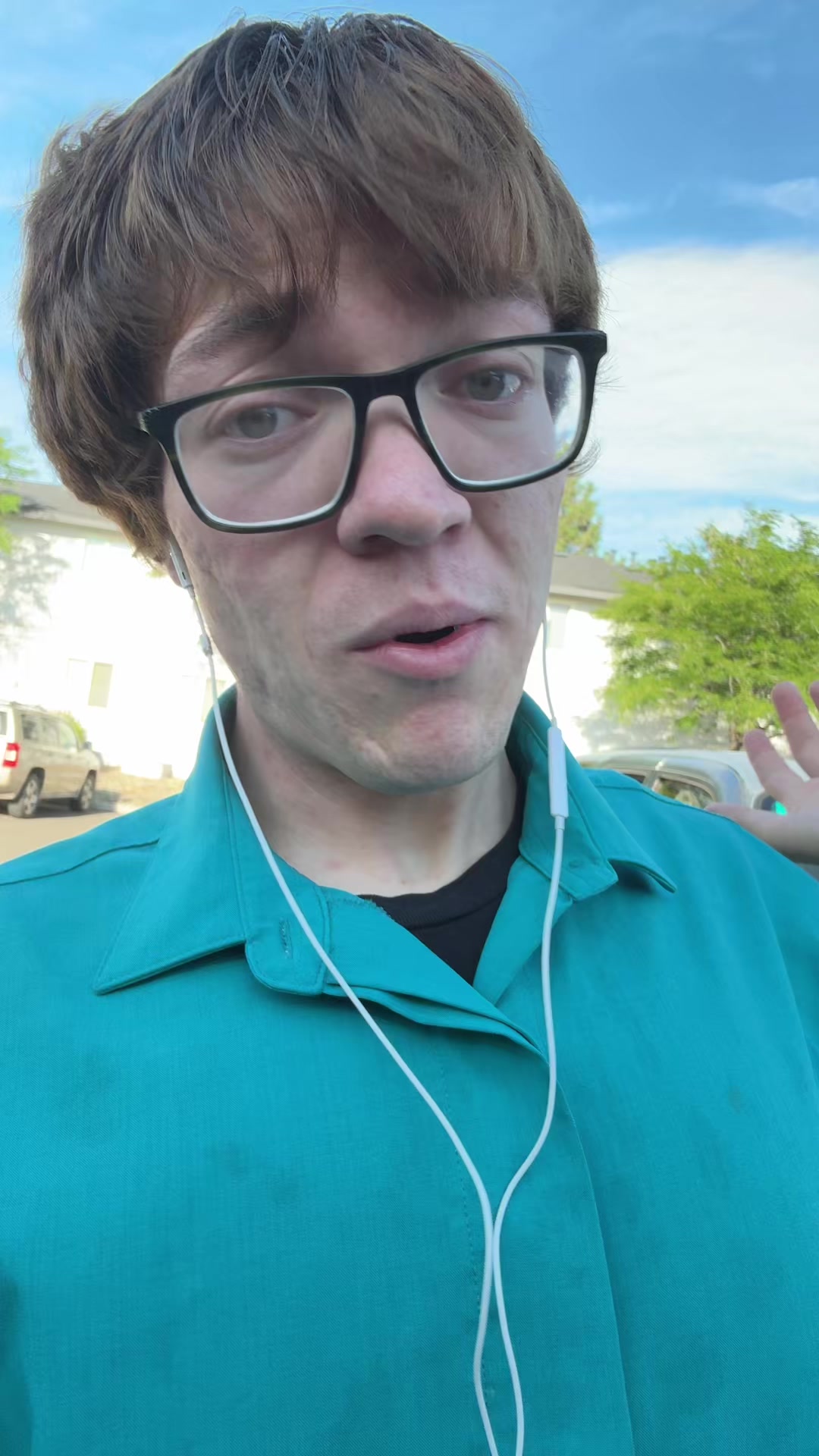 @rocstarpatty7