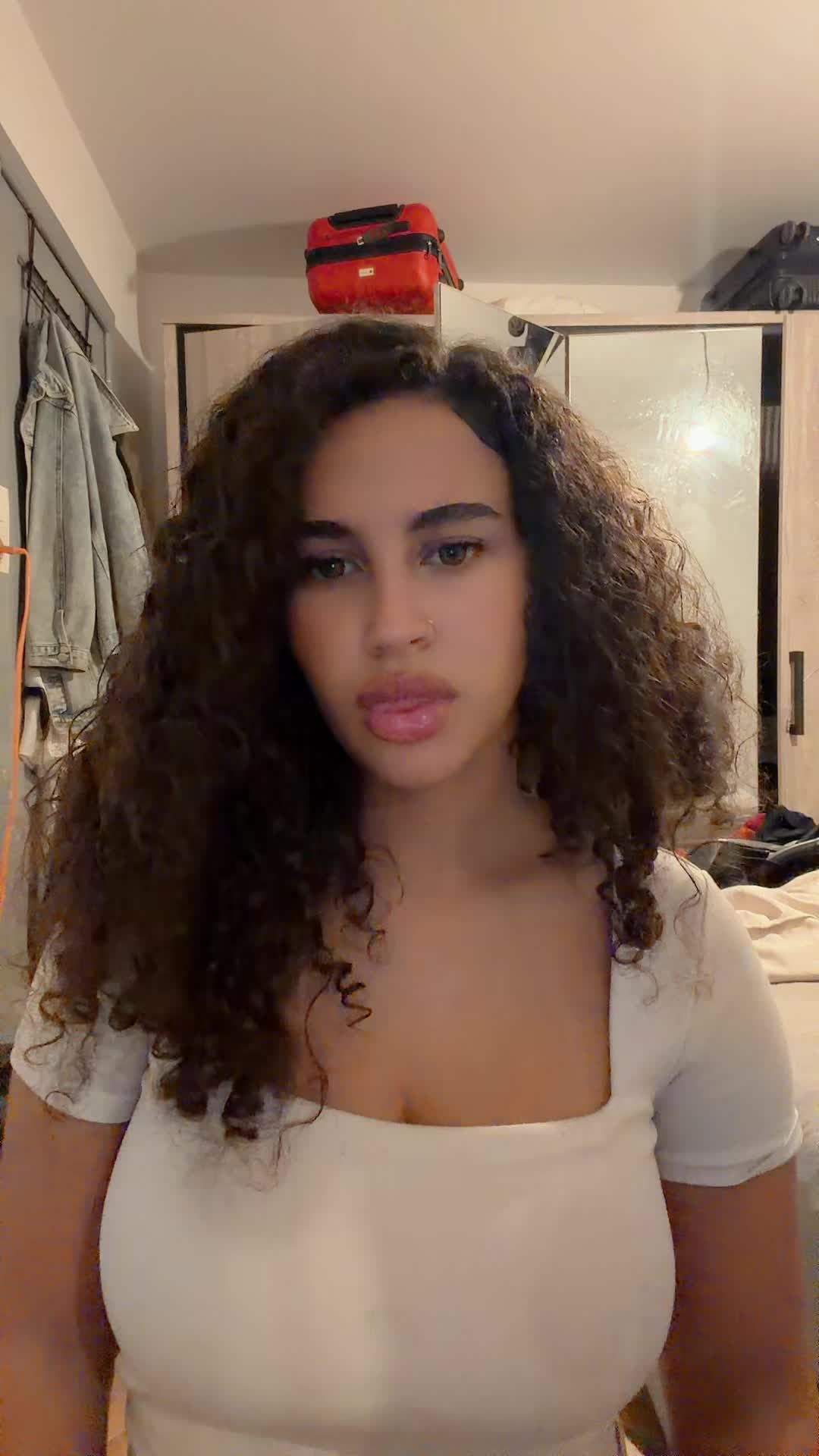@´