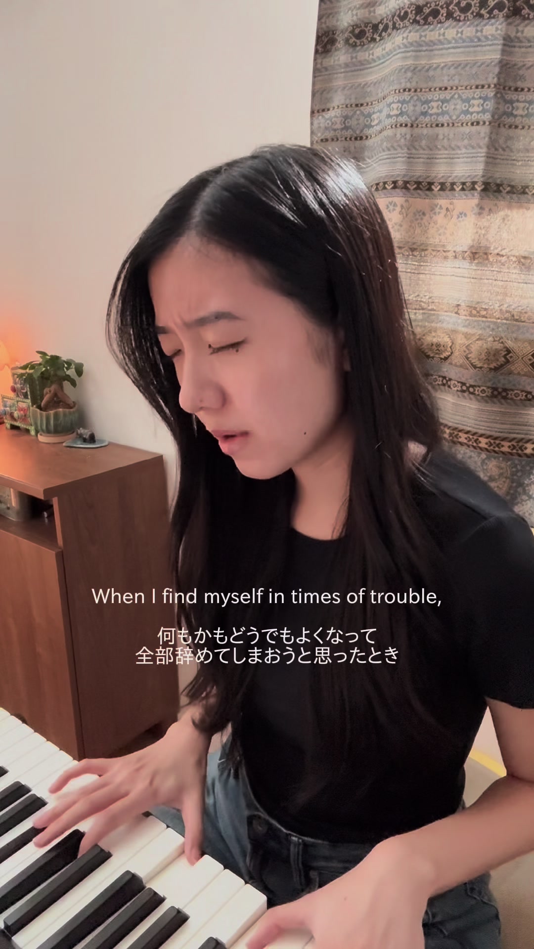 @Laiqa