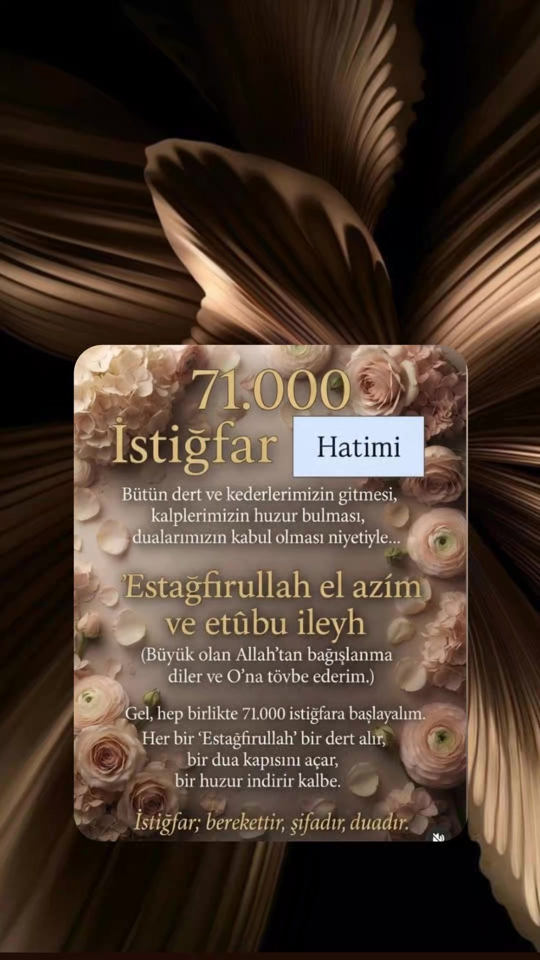 @hayat nereye gidiyor