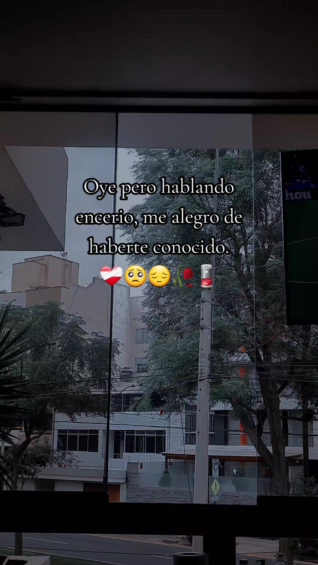 @Luis_Gonzales97๐จโ๏ธ๐๐ช๐
