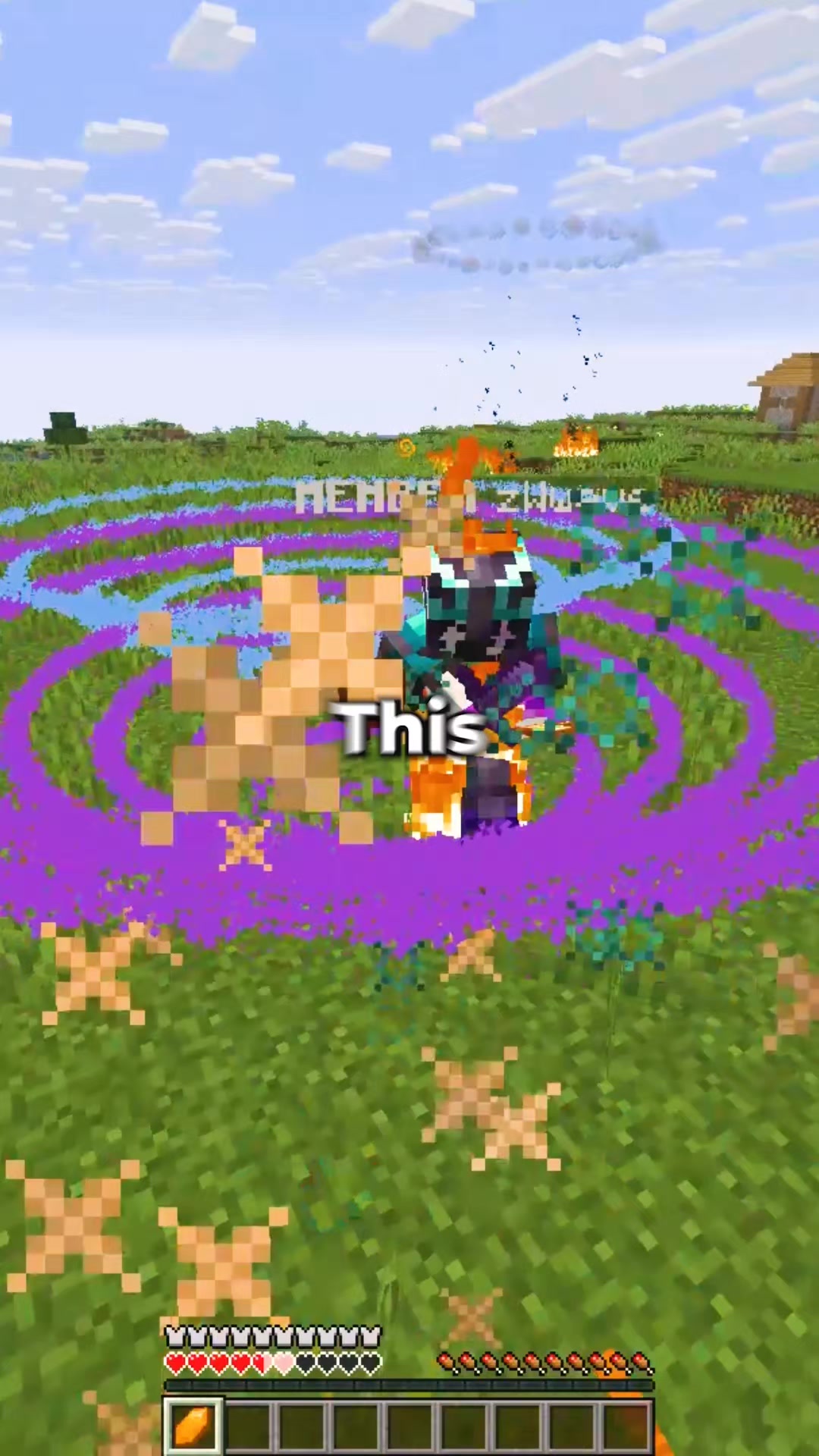 @RageMC