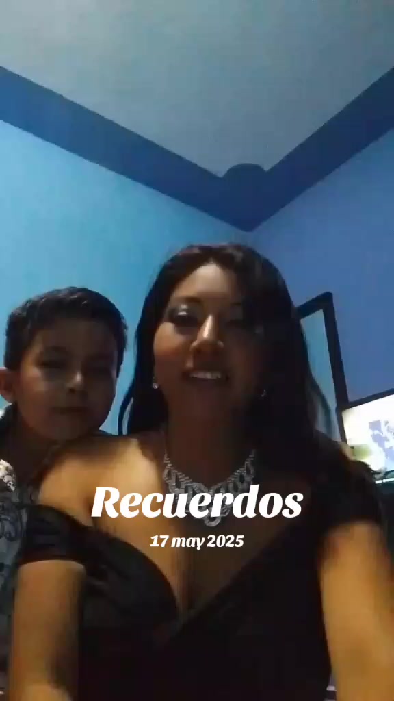 @Elided Dominguez