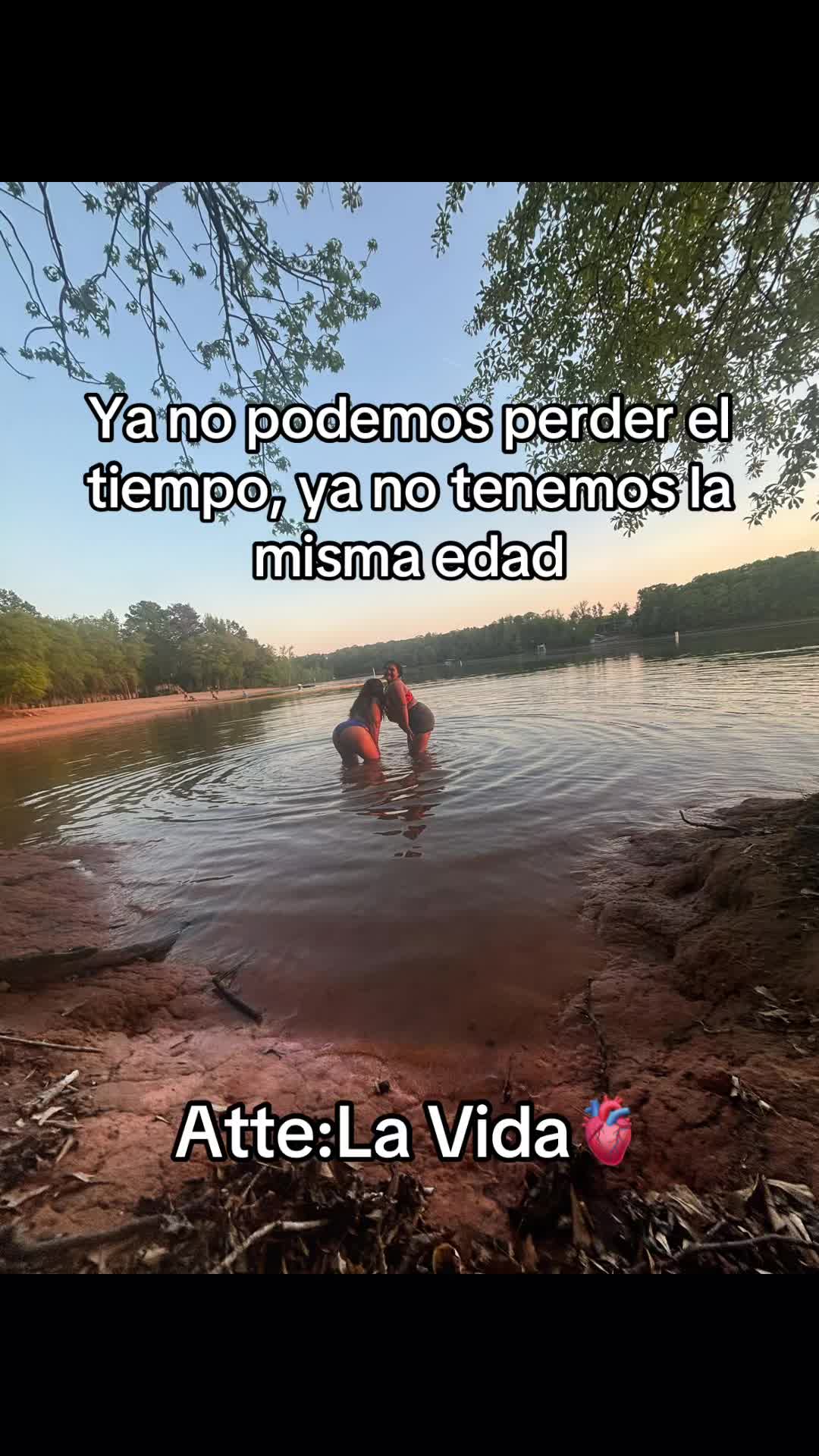 @Niki❤️