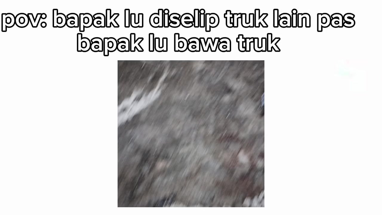@A~9212