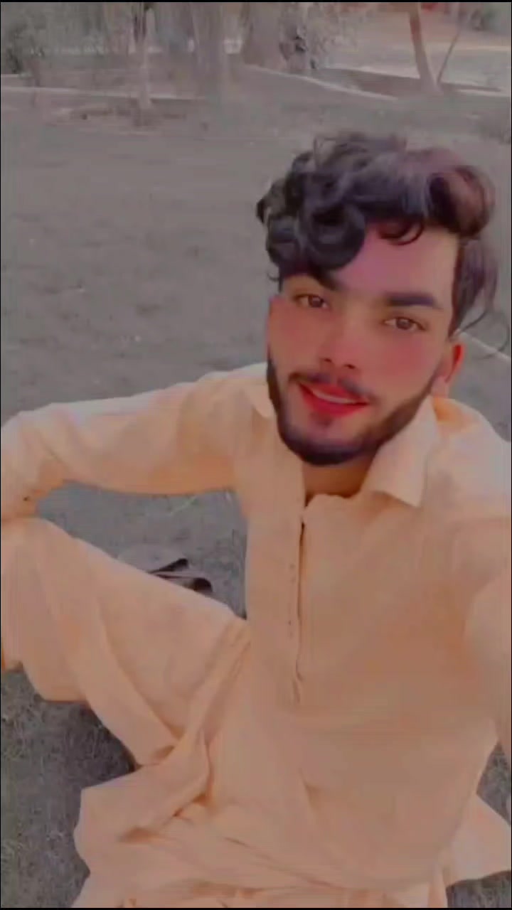 @Rizwan333🔥✌️