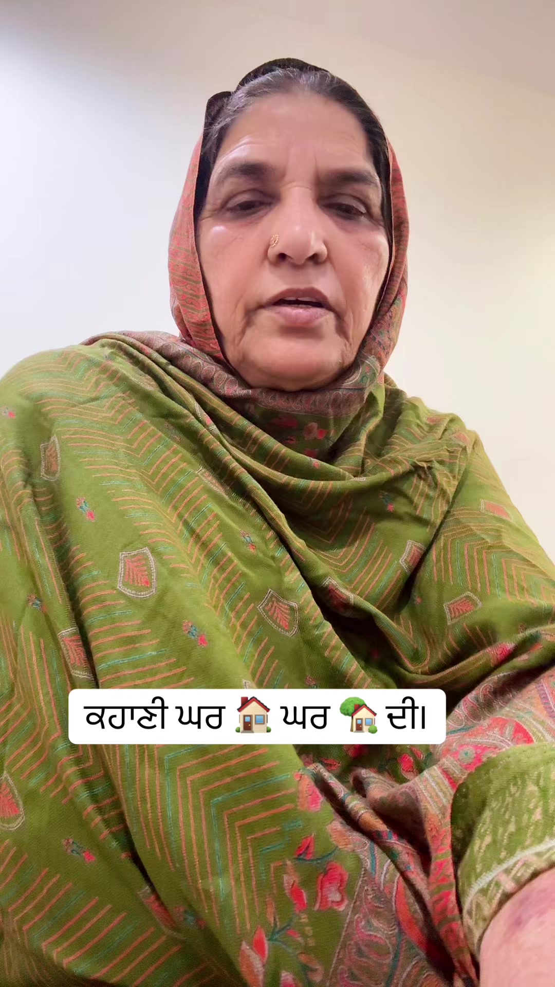 @Rajinder Kaur