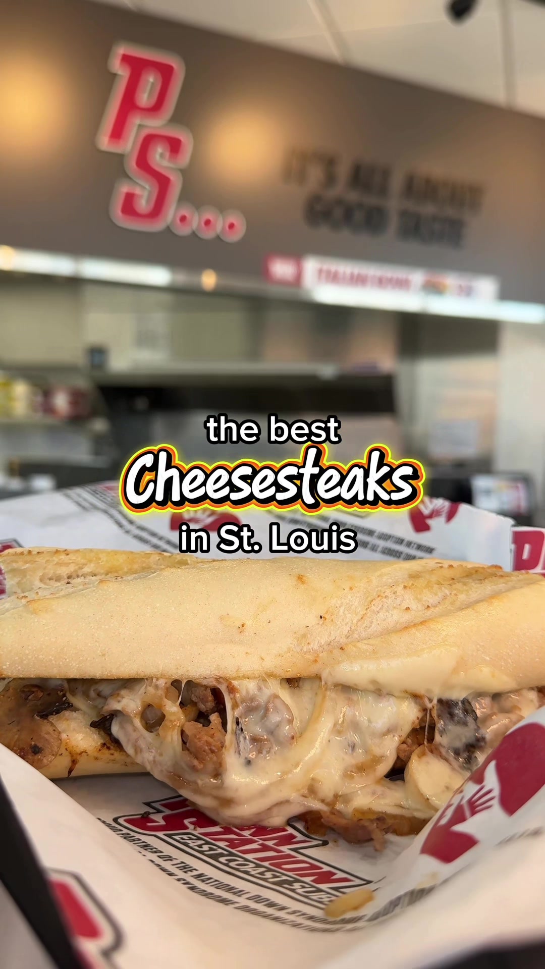 @stlouisfoodie
