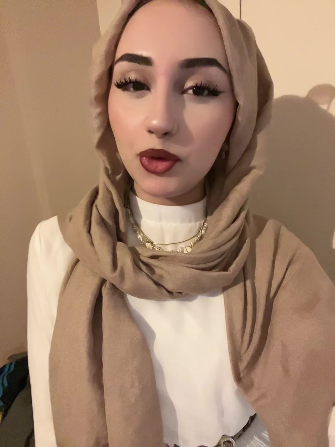 @Tuğçe Ecrin
