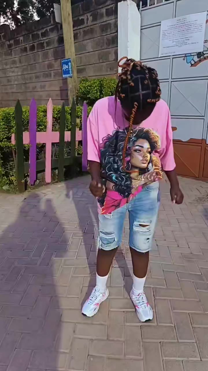 @NATASHA PAULO
