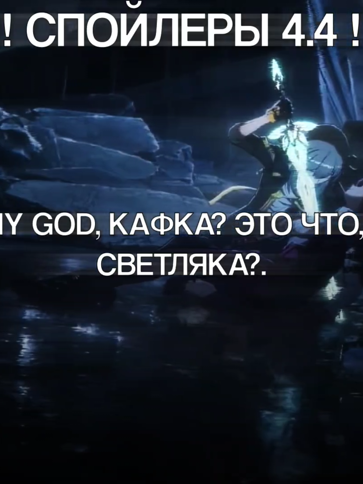 @кот