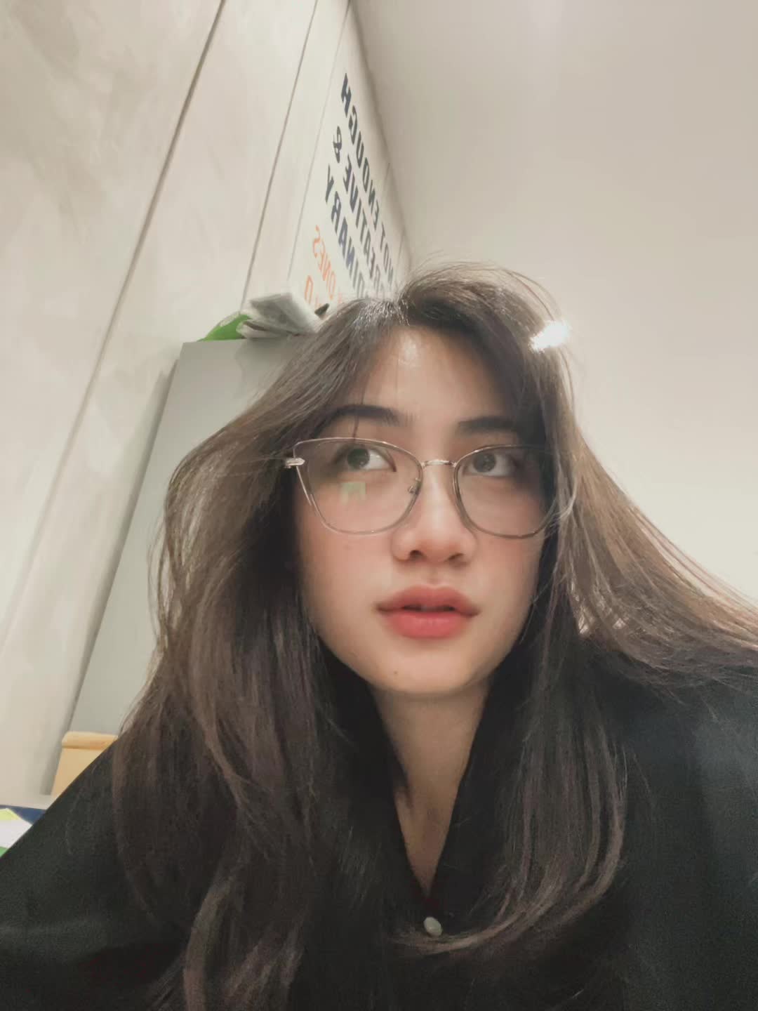 @asyahcann