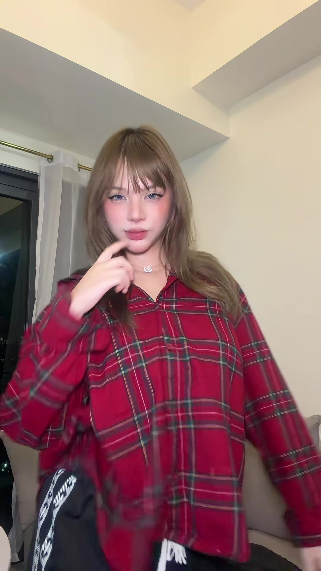 @dàmon