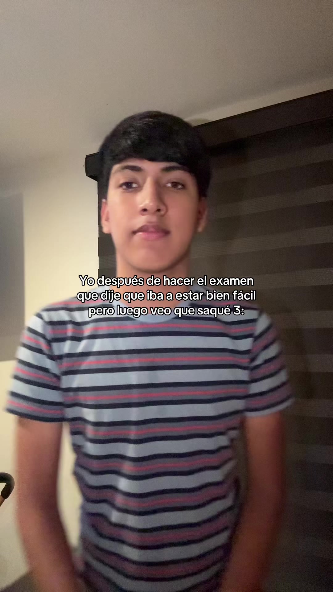 @Gabriel